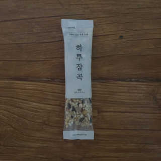 단발소녀님이 올린 리뷰 사진 2