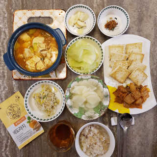 쑤쑤와타리:)님이 올린 리뷰 사진 2