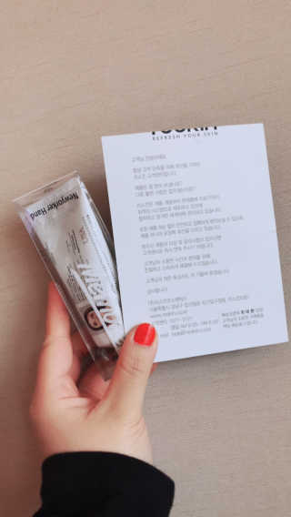 SunYu님이 올린 리뷰 사진 1