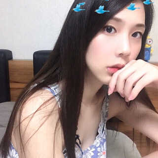 ChiharuOkuma님이 올린 리뷰 사진 3