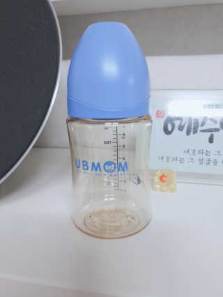 sowon님이 올린 리뷰 사진 3