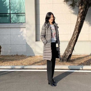 군대갔다온여자님이 올린 리뷰 사진 3