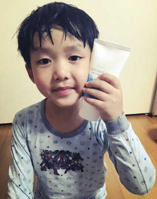 EunKyoungChoi님이 올린 리뷰 사진 1