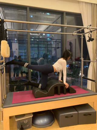 소윤둥이님이 올린 리뷰 사진 3