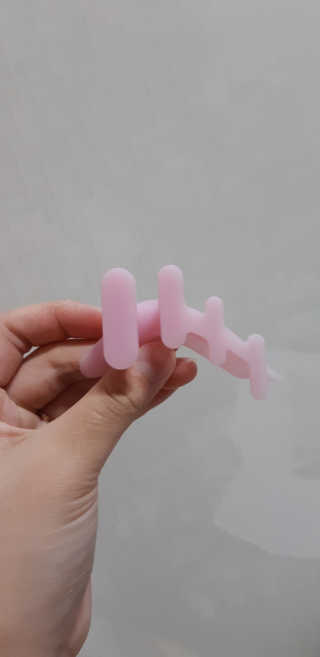 니뇨님이 올린 리뷰 사진 3