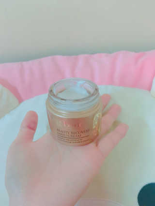 최솔아님이 올린 리뷰 사진 1