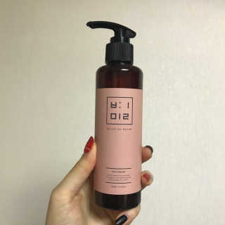 쩡이님이 올린 리뷰 사진 2