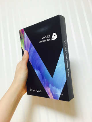 좋은냄시님이 올린 리뷰 사진 1