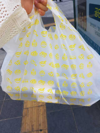 noname님이 올린 리뷰 사진 3
