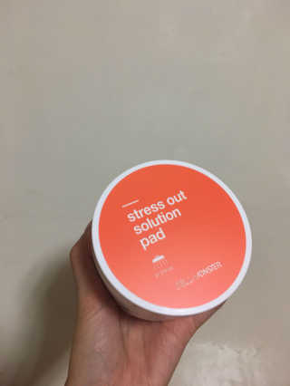 sujin님이 올린 리뷰 사진 1