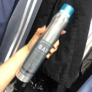 PosWnd님이 올린 리뷰 사진 1