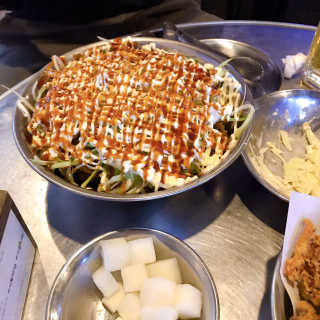 똥글님이 올린 리뷰 사진 2