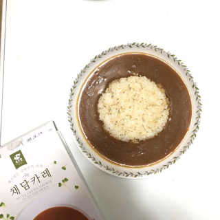 YounheeJung님이 올린 리뷰 사진 1