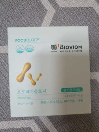 똘찌맘님이 올린 리뷰 사진 1