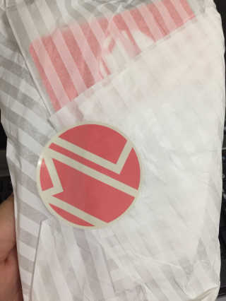 안아우라님이 올린 리뷰 사진 3