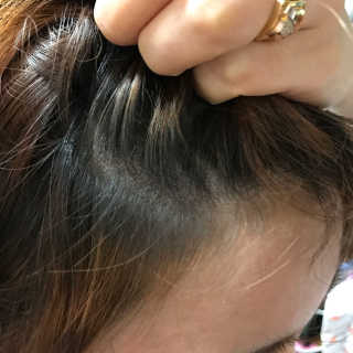 정진경님이 올린 리뷰 사진 3