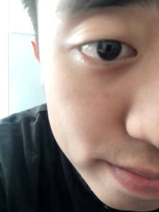 김수영님이 올린 리뷰 사진 1