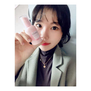 필라테스여신님이 올린 리뷰 사진 1