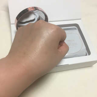 reeem님이 올린 리뷰 사진 3