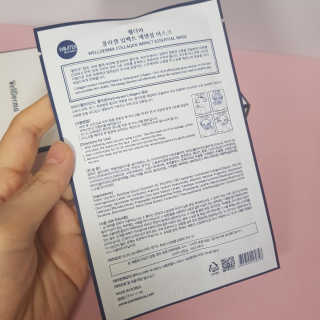 루이님이 올린 리뷰 사진 3