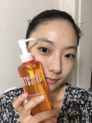 블루밍님이 올린 리뷰 사진 2