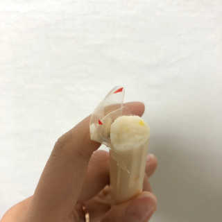 뇽이님이 올린 리뷰 사진 3