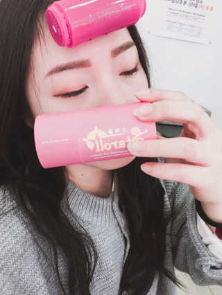 jh6919님이 올린 리뷰 사진 1