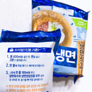 쏘쏘님이 올린 리뷰 사진 3