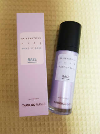HeeSun님이 올린 리뷰 사진 1