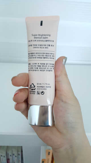 심바님이 올린 리뷰 사진 3