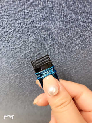 김은희님이 올린 리뷰 사진 3