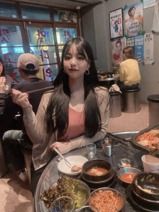 lxxez님이 올린 리뷰 사진 1