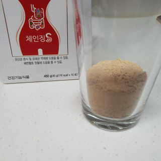 YeJinHeo님이 올린 리뷰 사진 2