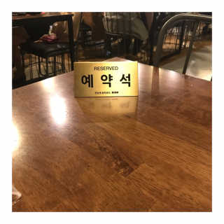 vmintv님이 올린 리뷰 사진 1