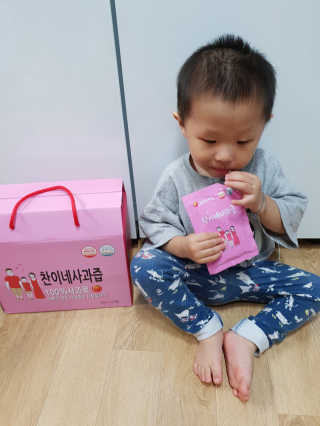 나여늬님이 올린 리뷰 사진 1