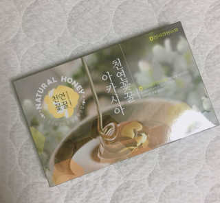 misflower님이 올린 리뷰 사진 1