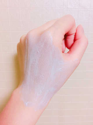 다촵촵촵님이 올린 리뷰 사진 3