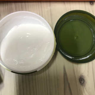 JGRAMMER님이 올린 리뷰 사진 1