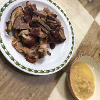 라니님이 올린 리뷰 사진 3