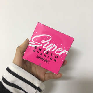 지아이님이 올린 리뷰 사진 1