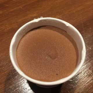 kwon님이 올린 리뷰 사진 4