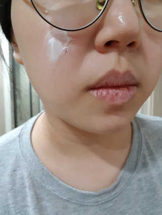 랭순님이 올린 리뷰 사진 1