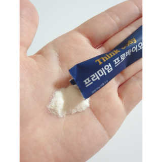인천준서맘님이 올린 리뷰 사진 2