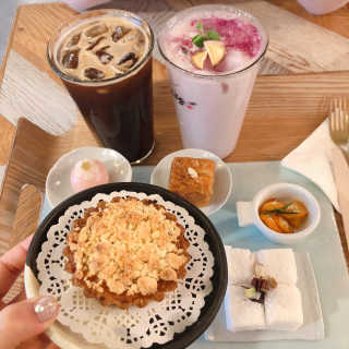 minimi님이 올린 리뷰 사진 4