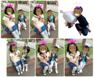 yzZ님이 올린 리뷰 사진 2