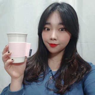 늄늄늄늄늄늄늄님이 올린 리뷰 사진 3