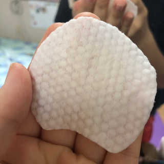 한나단미님이 올린 리뷰 사진 2