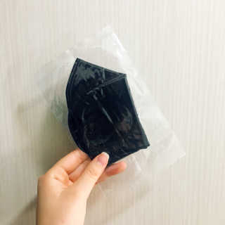 ducko님이 올린 리뷰 사진 1
