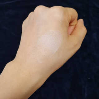미니님이 올린 리뷰 사진 4