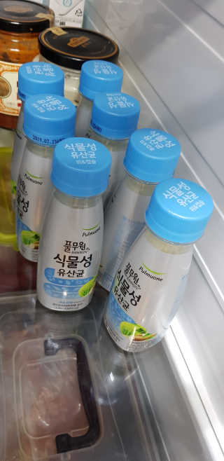 sa8483님이 올린 리뷰 사진 3